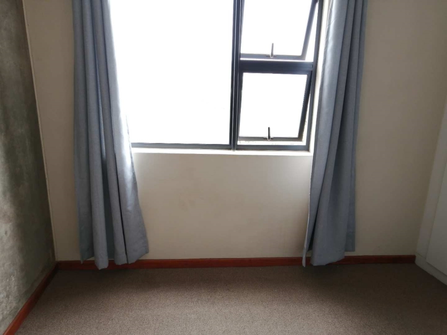 To Let 1 Bedroom Property for Rent in Hatfield Gauteng