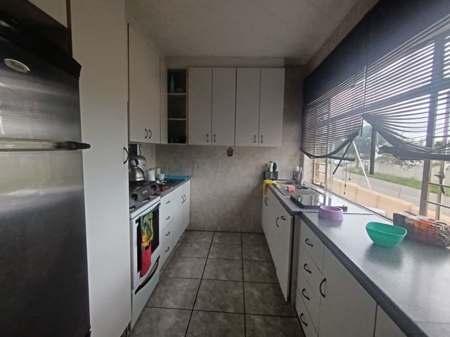 2 Bedroom Property for Sale in Kempton Park Ext 1 Gauteng