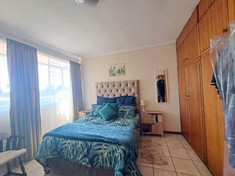 2 Bedroom Property for Sale in Kempton Park Ext 1 Gauteng