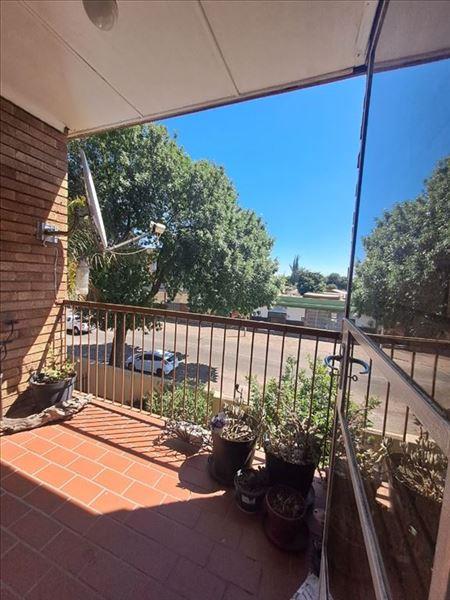 2 Bedroom Property for Sale in Kempton Park Ext 1 Gauteng