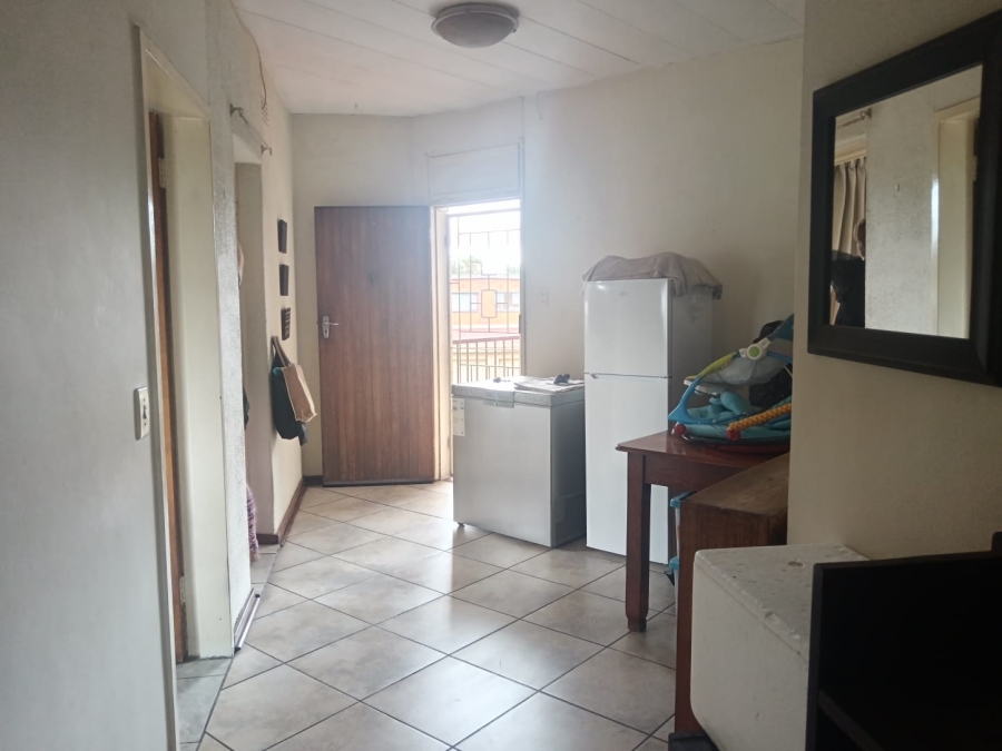 2 Bedroom Property for Sale in Kempton Park Ext 1 Gauteng