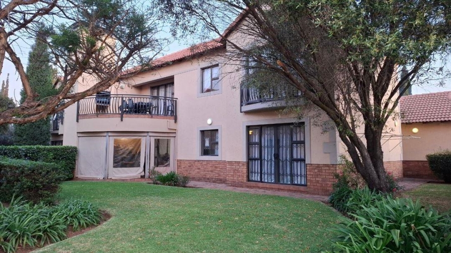 3 Bedroom Property for Sale in Boksburg Gauteng