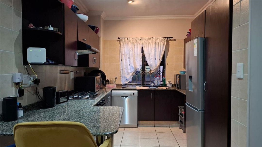 3 Bedroom Property for Sale in Boksburg Gauteng