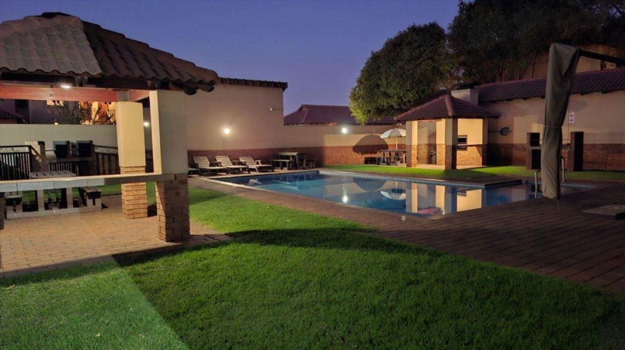 3 Bedroom Property for Sale in Boksburg Gauteng