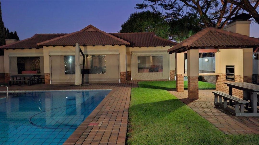 3 Bedroom Property for Sale in Boksburg Gauteng