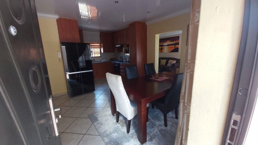 0 Bedroom Property for Sale in Birchleigh North Gauteng