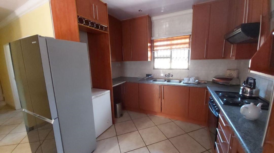 0 Bedroom Property for Sale in Birchleigh North Gauteng