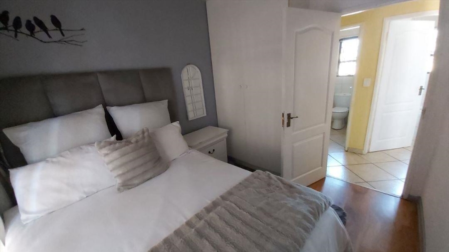 0 Bedroom Property for Sale in Birchleigh North Gauteng