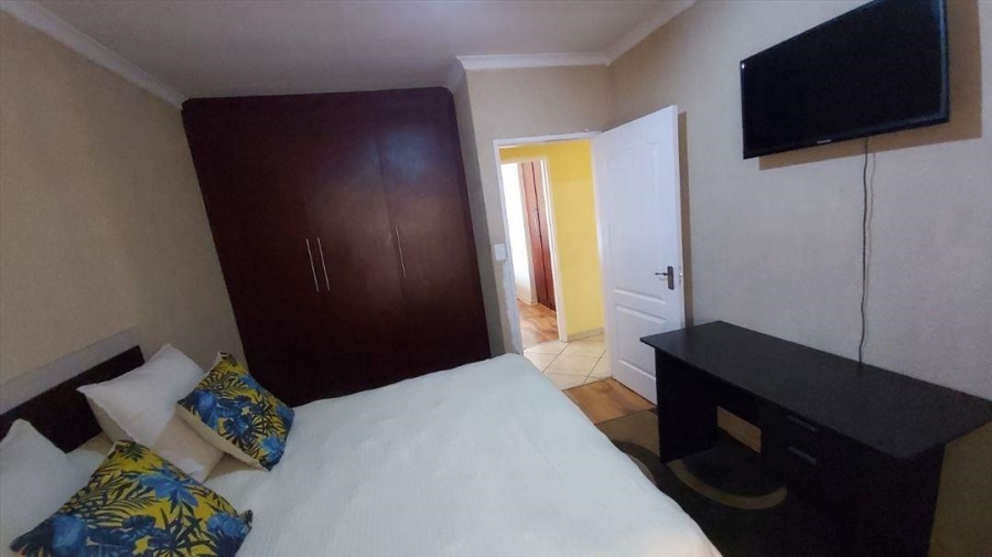 0 Bedroom Property for Sale in Birchleigh North Gauteng