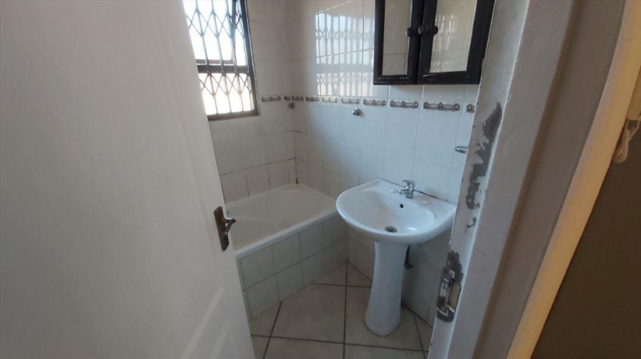 0 Bedroom Property for Sale in Birchleigh North Gauteng