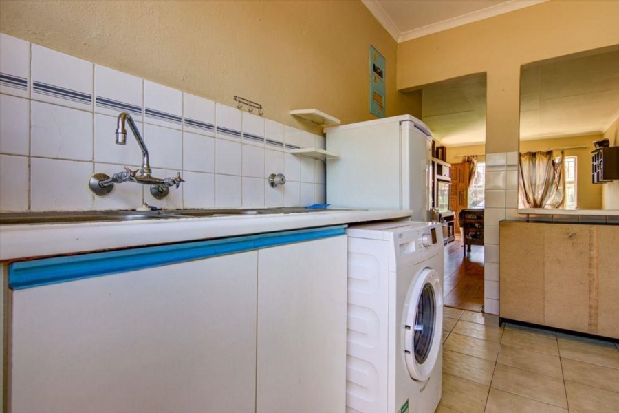 2 Bedroom Property for Sale in Boksburg Gauteng