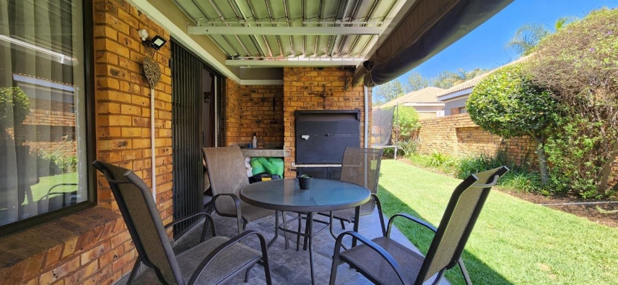 3 Bedroom Property for Sale in New Market Gauteng