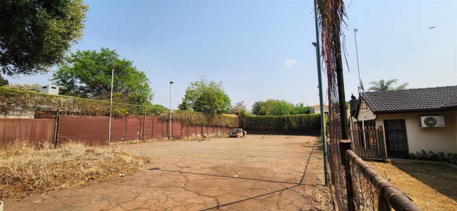 0 Bedroom Property for Sale in Alberante Gauteng