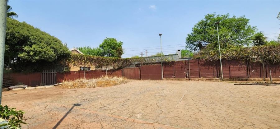 0 Bedroom Property for Sale in Alberante Gauteng