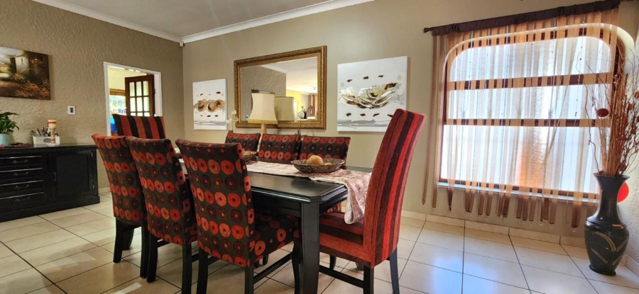 4 Bedroom Property for Sale in Alberante Gauteng