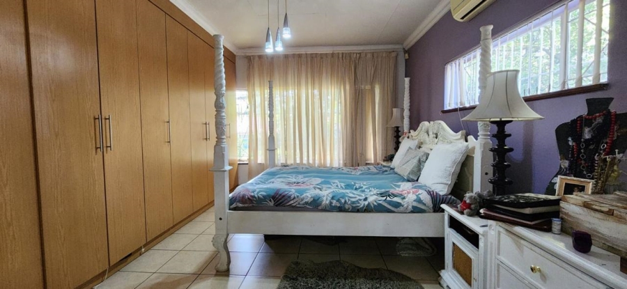 4 Bedroom Property for Sale in Alberante Gauteng