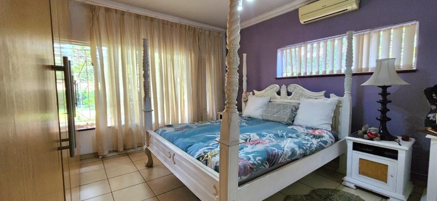 4 Bedroom Property for Sale in Alberante Gauteng