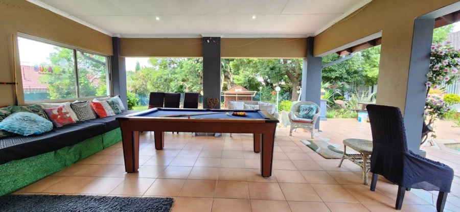 4 Bedroom Property for Sale in Alberante Gauteng