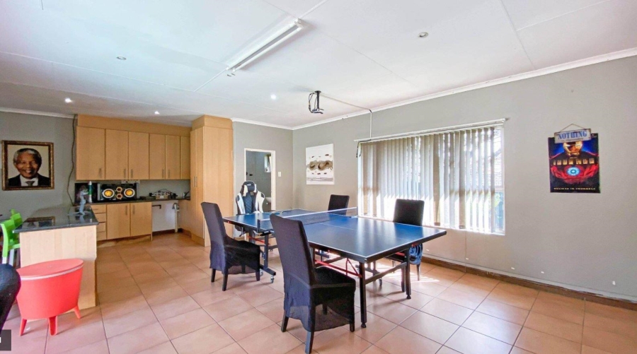 4 Bedroom Property for Sale in Alberante Gauteng