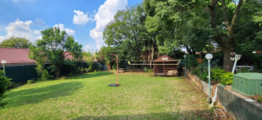 4 Bedroom Property for Sale in Alberante Gauteng