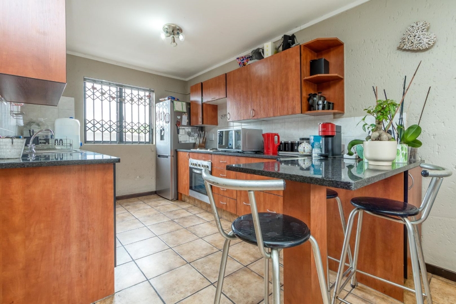 2 Bedroom Property for Sale in Darrenwood Gauteng