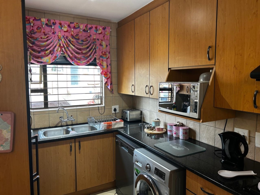 2 Bedroom Property for Sale in Florentia Gauteng