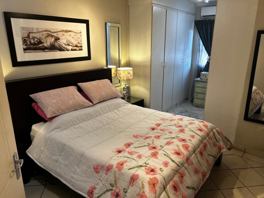 2 Bedroom Property for Sale in Florentia Gauteng