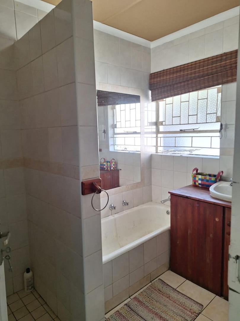 3 Bedroom Property for Sale in Albemarle Gauteng