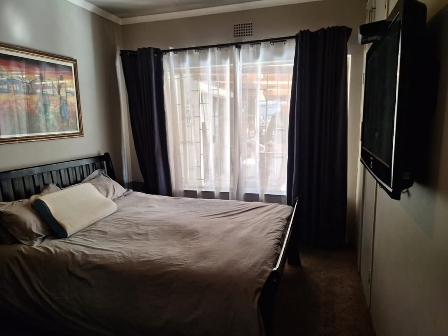 3 Bedroom Property for Sale in Albemarle Gauteng