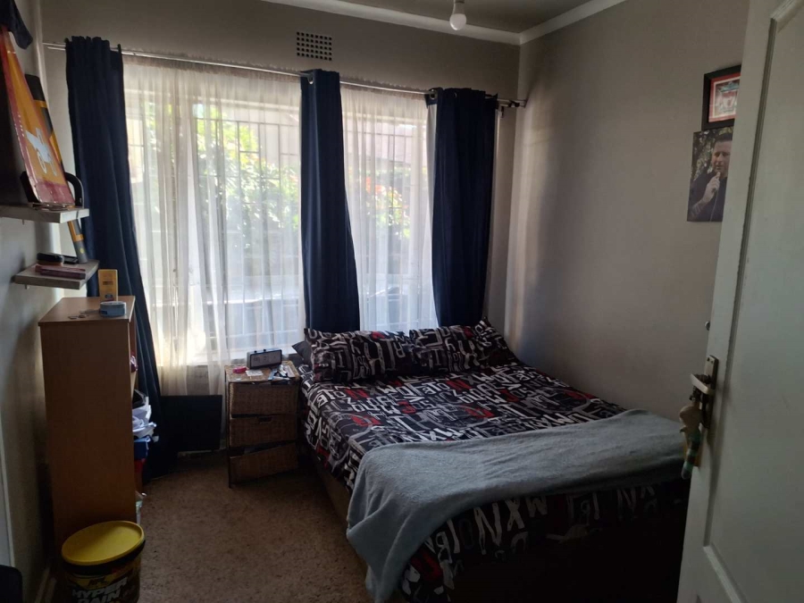 3 Bedroom Property for Sale in Albemarle Gauteng