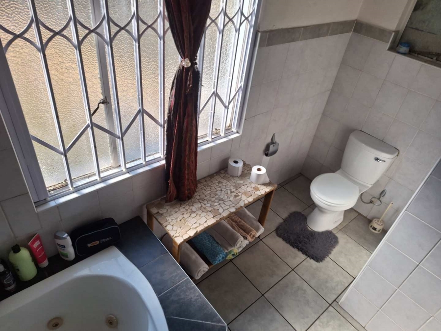 3 Bedroom Property for Sale in Albemarle Gauteng