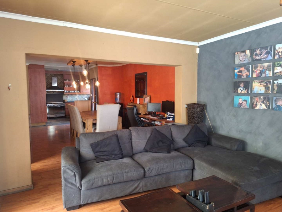 3 Bedroom Property for Sale in Albemarle Gauteng