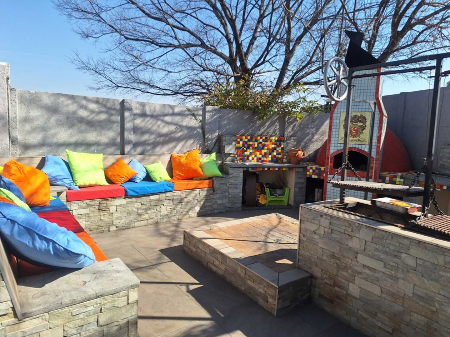 3 Bedroom Property for Sale in Albemarle Gauteng