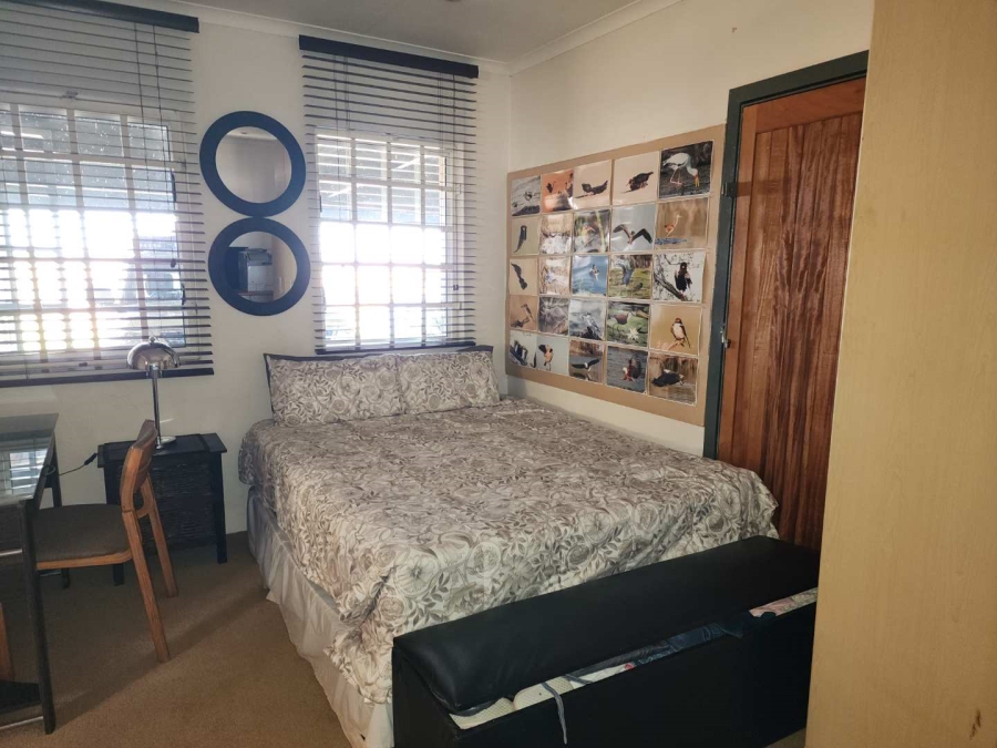 To Let 3 Bedroom Property for Rent in Grootfontein Gauteng