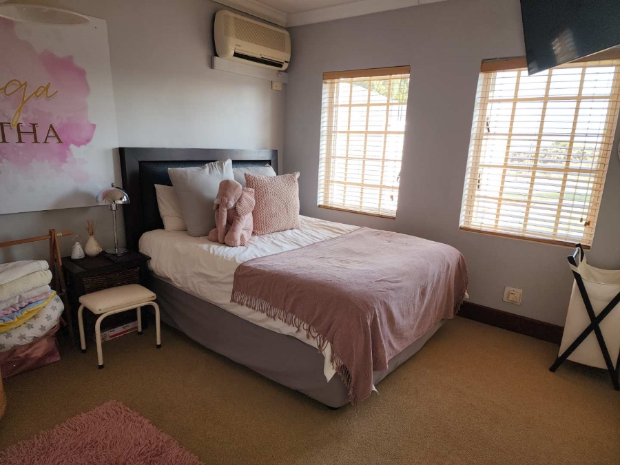 To Let 3 Bedroom Property for Rent in Grootfontein Gauteng