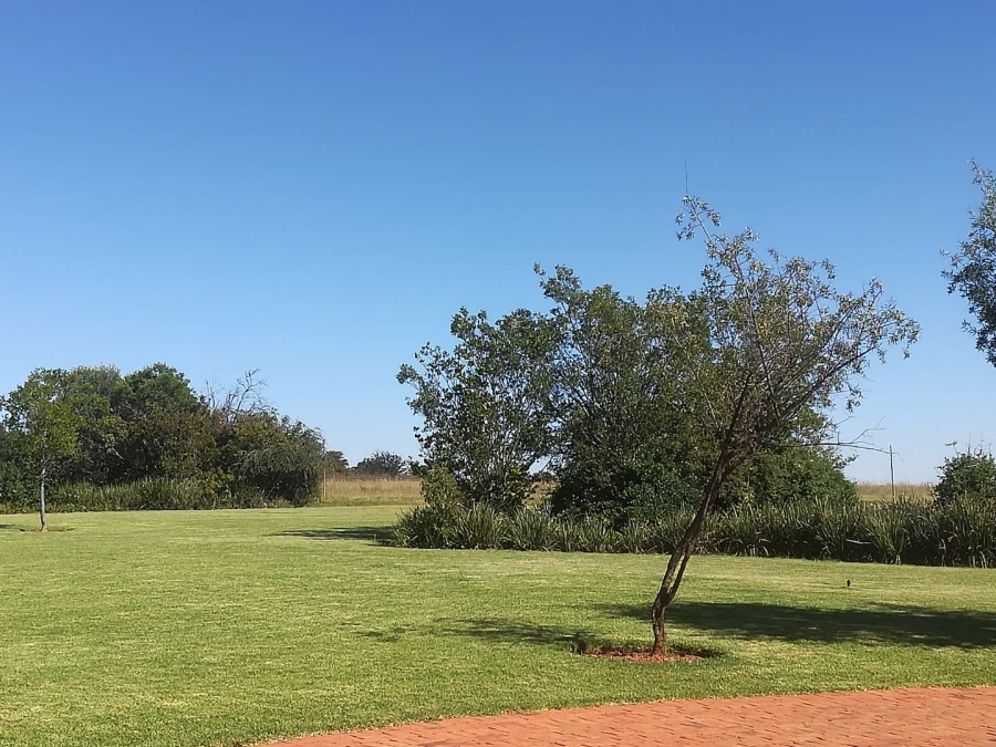 To Let 3 Bedroom Property for Rent in Grootfontein Gauteng