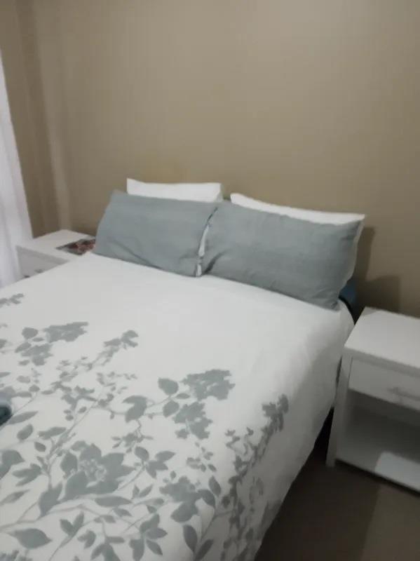 To Let 1 Bedroom Property for Rent in Noordwyk Gauteng