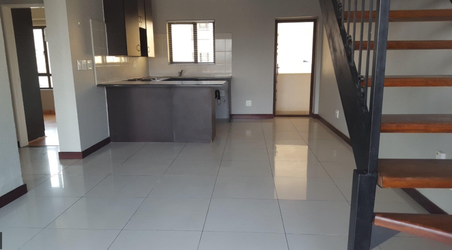 To Let 3 Bedroom Property for Rent in Carlswald Gauteng