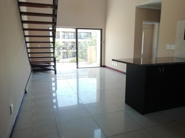 To Let 3 Bedroom Property for Rent in Carlswald Gauteng