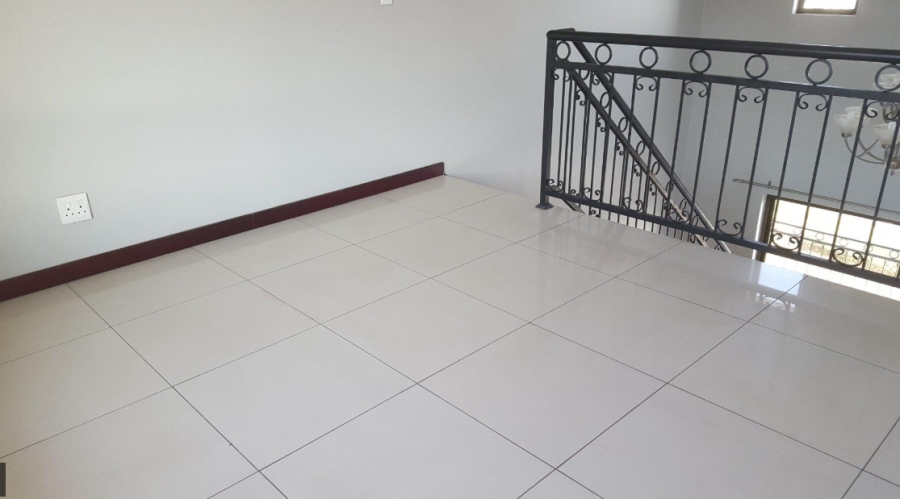 To Let 3 Bedroom Property for Rent in Carlswald Gauteng