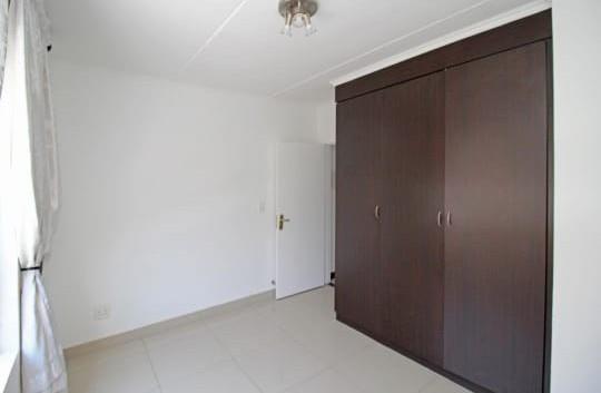 To Let 3 Bedroom Property for Rent in Carlswald Gauteng