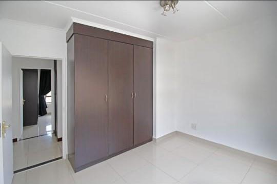 To Let 3 Bedroom Property for Rent in Carlswald Gauteng