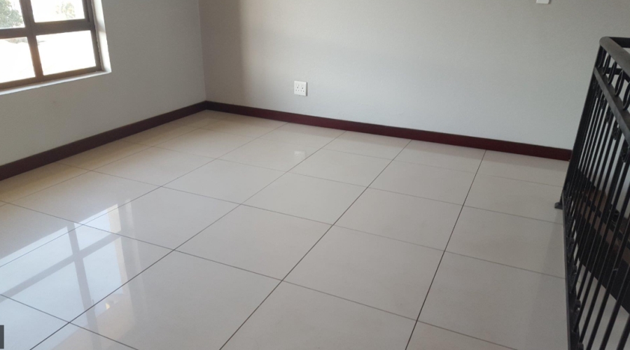 To Let 3 Bedroom Property for Rent in Carlswald Gauteng