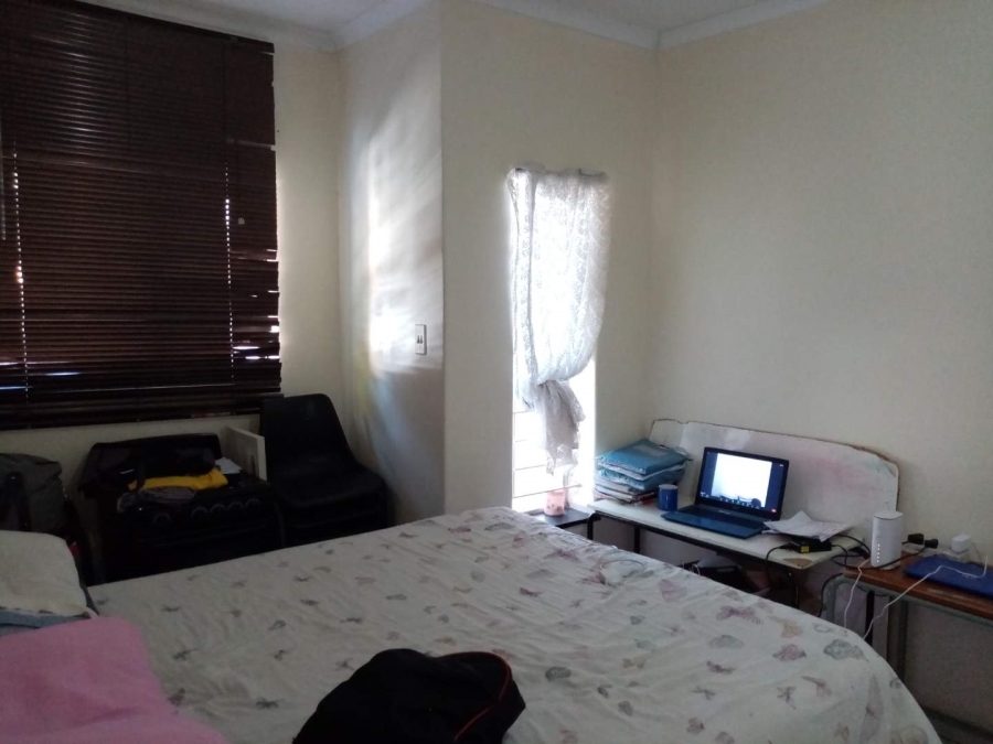 To Let 1 Bedroom Property for Rent in Windsor West Gauteng