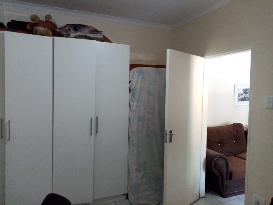 To Let 1 Bedroom Property for Rent in Windsor West Gauteng