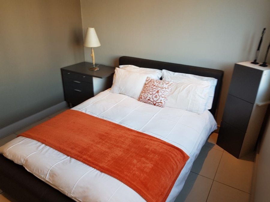 To Let 2 Bedroom Property for Rent in Melrose Arch Gauteng