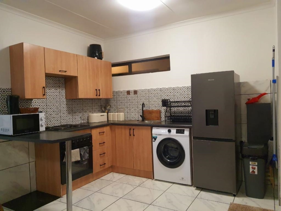 1 Bedroom Property for Sale in Parkrand Gauteng