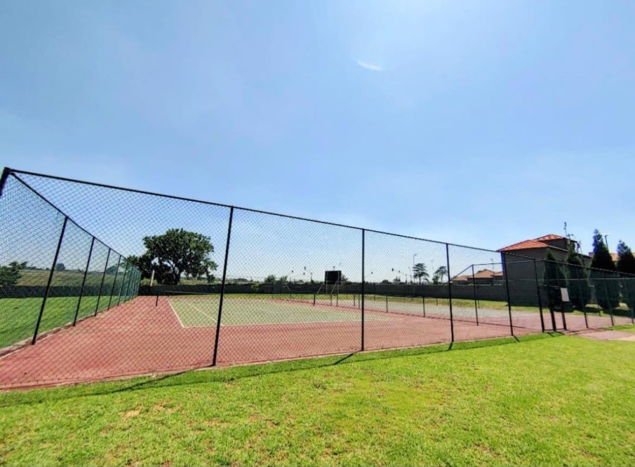 1 Bedroom Property for Sale in Parkrand Gauteng