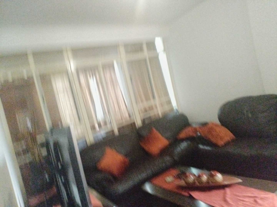 To Let 2 Bedroom Property for Rent in Silverton Gauteng