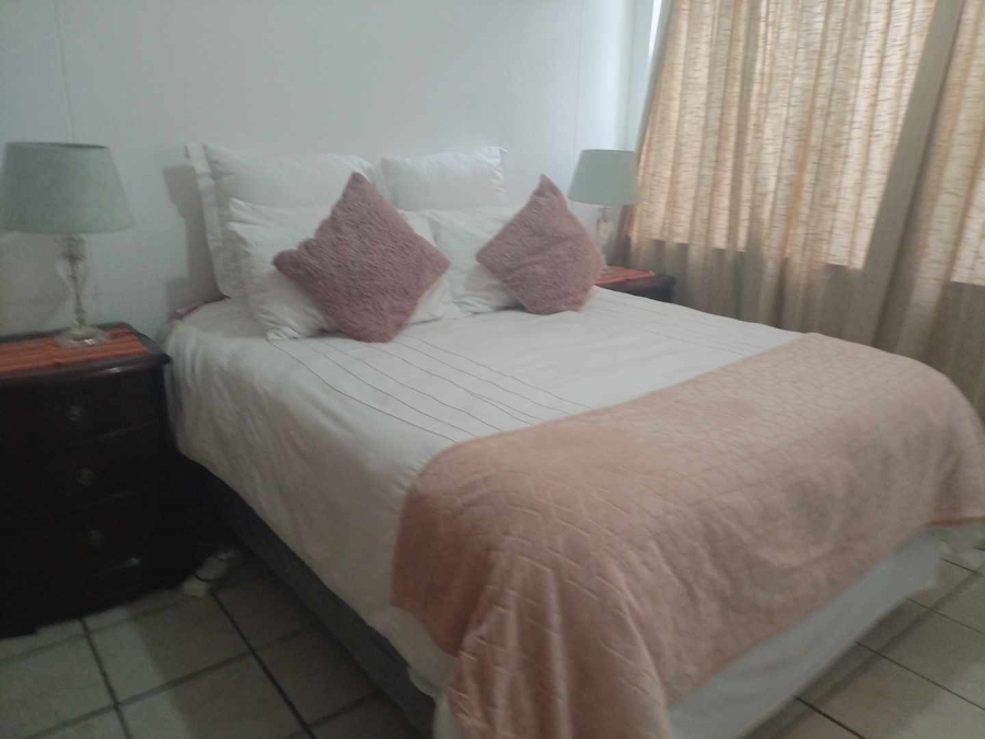 To Let 2 Bedroom Property for Rent in Silverton Gauteng